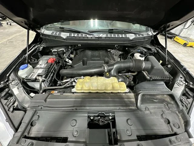 View 22