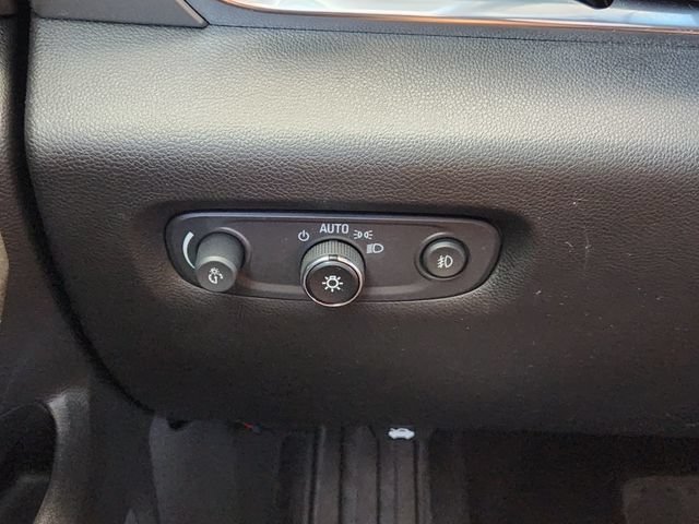 car-gallery-23