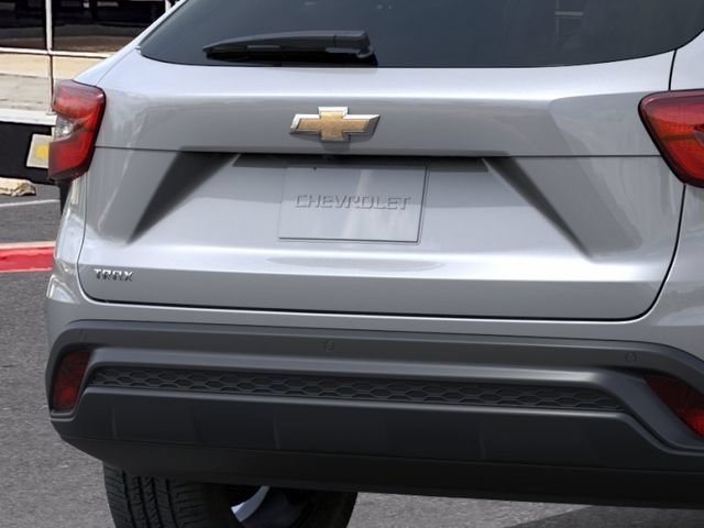 car-gallery-14