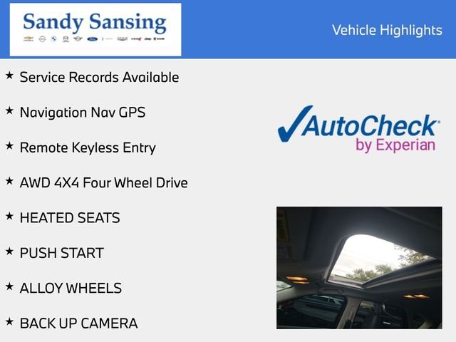 Used 2021 Gray Mazda Grand Touring image 7