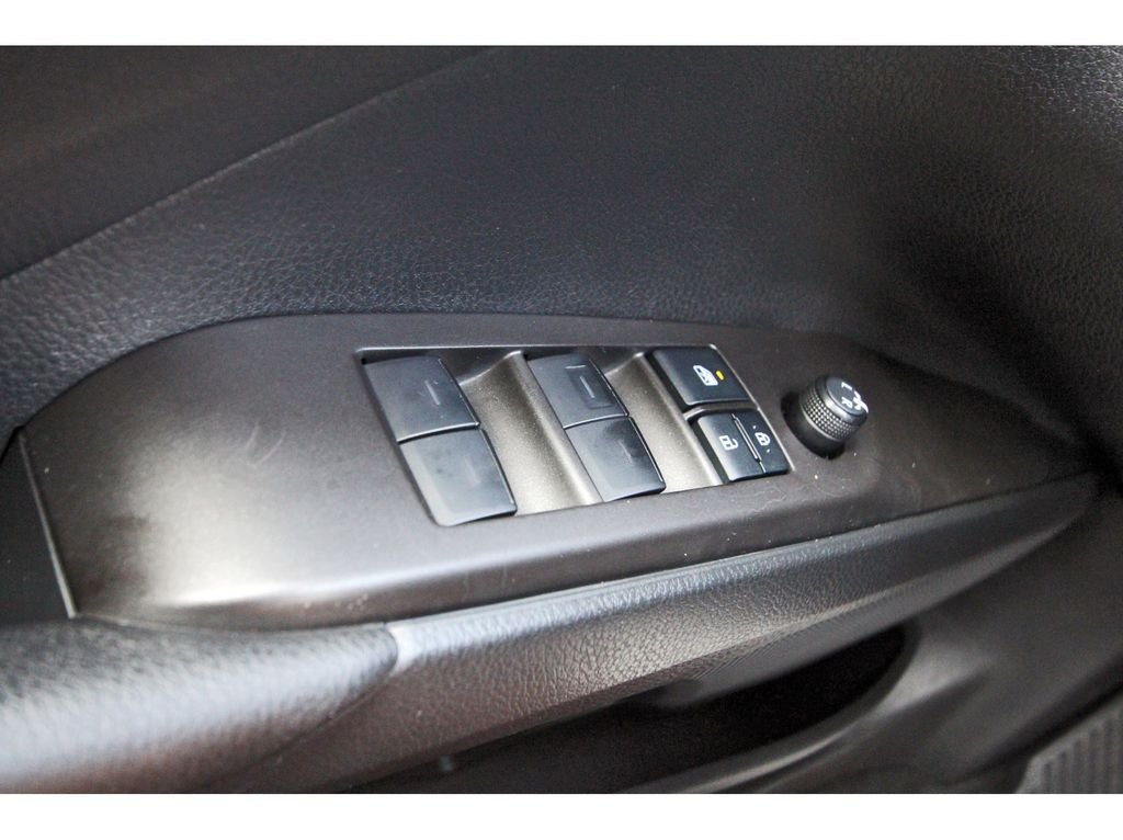Used 2022 Black Toyota TRD V6 image 19