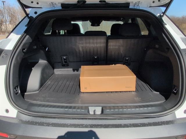2026 Chevrolet Blazer EV LT - Photo 10