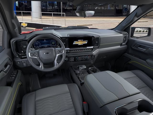 car-gallery-15