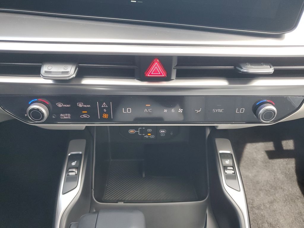 Used 2026 Gray Kia S image 40