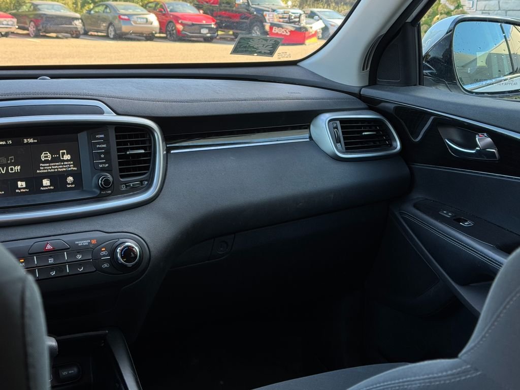 Photo 18