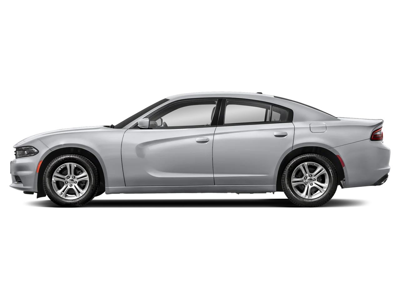 2022 Dodge Charger SXT - Photo 35