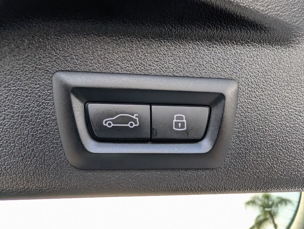2024 BMW X5 40i - Photo 11