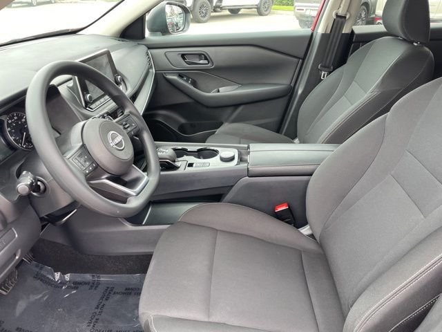 Used 2024 Scarlet Nissan S image 14