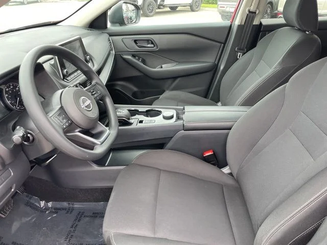 Used 2024 Scarlet Nissan S image 14