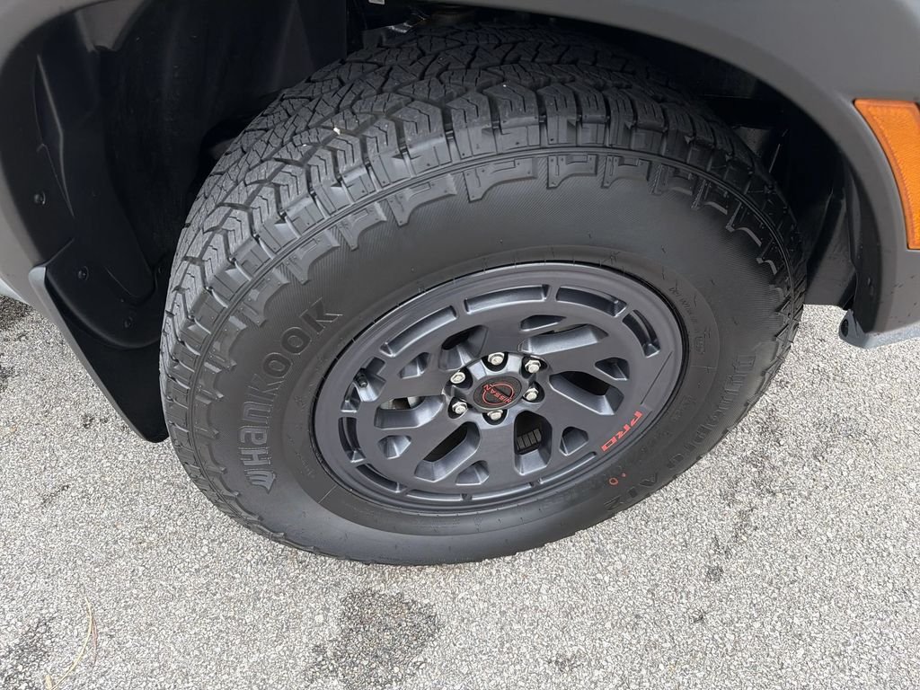 Photo 19