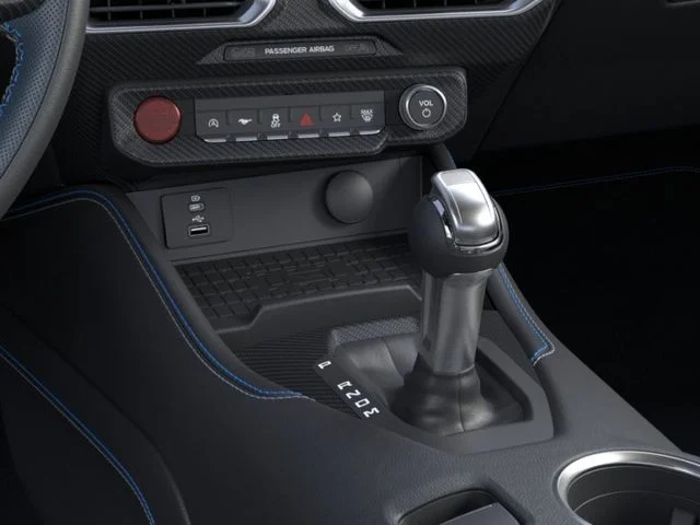2025 Ford Mustang GT Premium - Photo 37