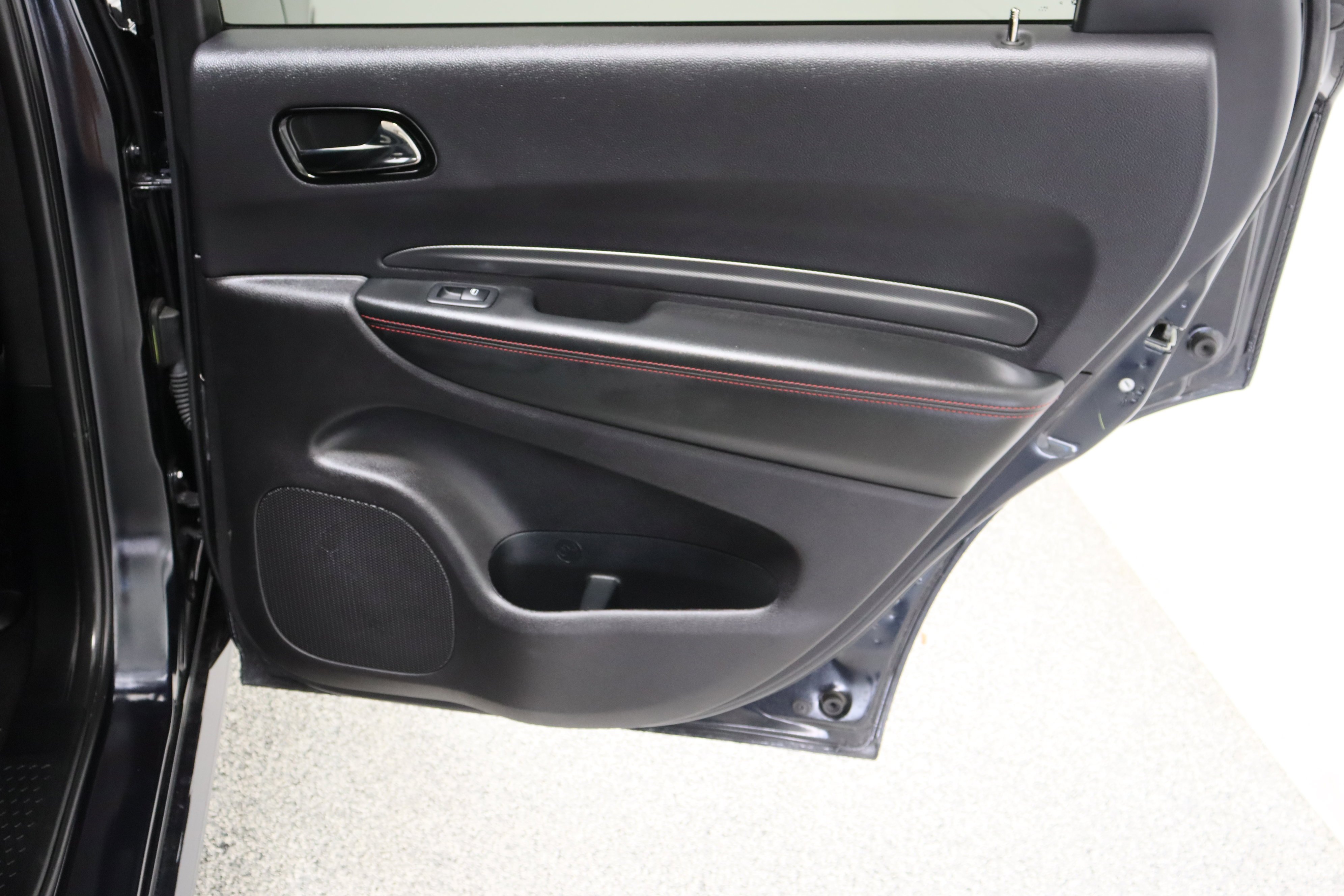 Used 2025 Night Moves Dodge GT 3.6L image 36
