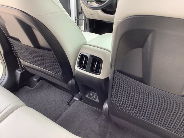 2023 Hyundai Tucson SEL - Photo 22