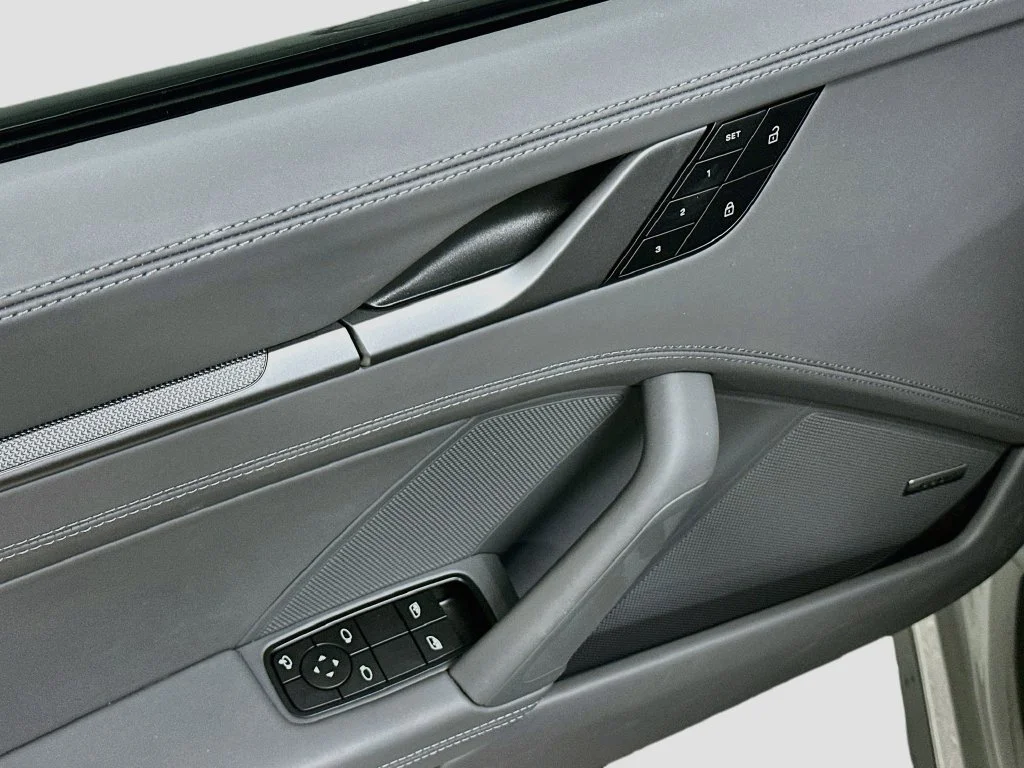 Used 2024  Porsche Carrera S image 19