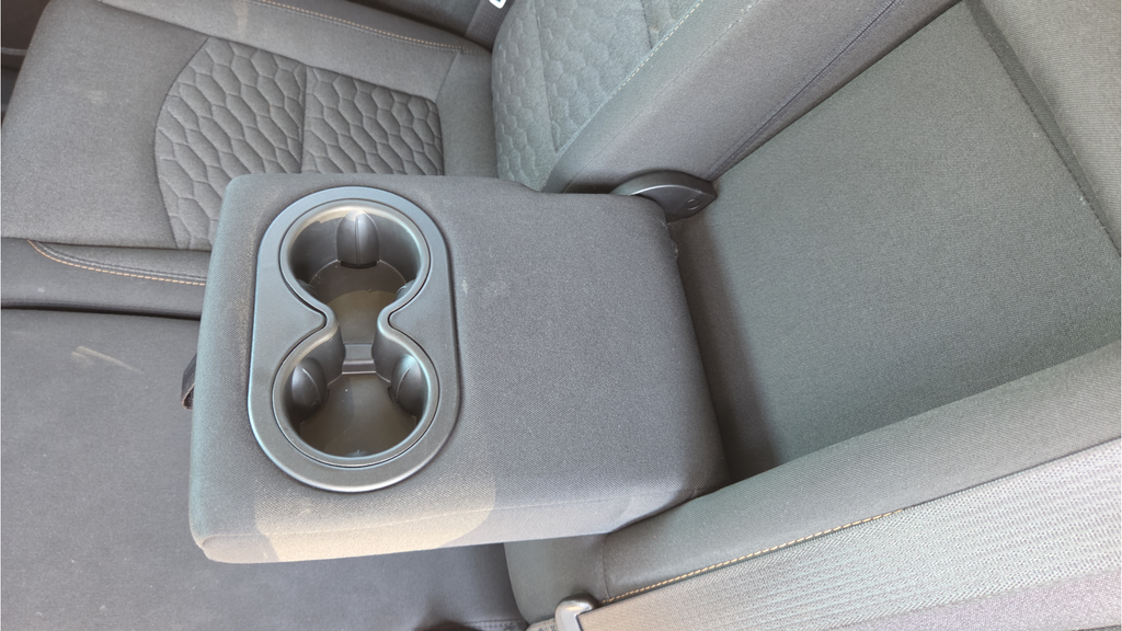 Used 2020 White Chevrolet LT image 49