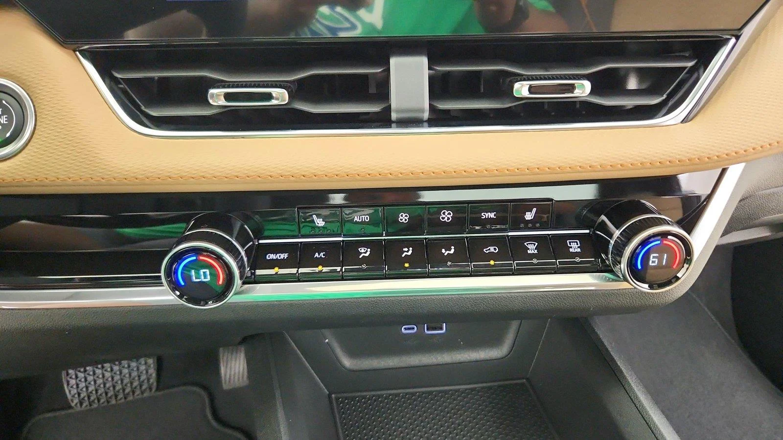 2027 Chevrolet Equinox ACTIV - Photo 21