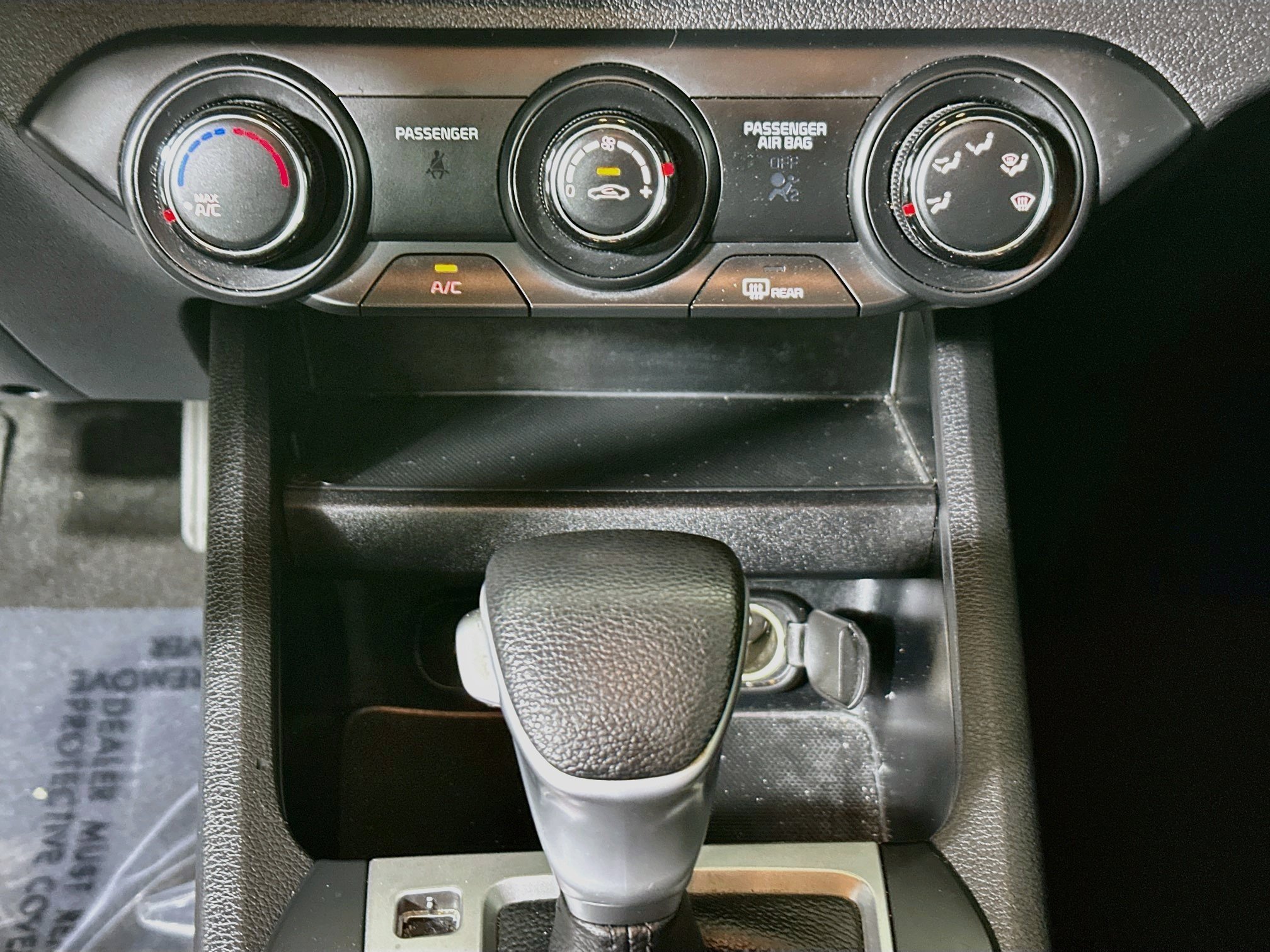 Photo 22