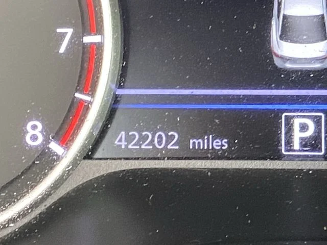 2024 Nissan Sentra SV - Photo 31