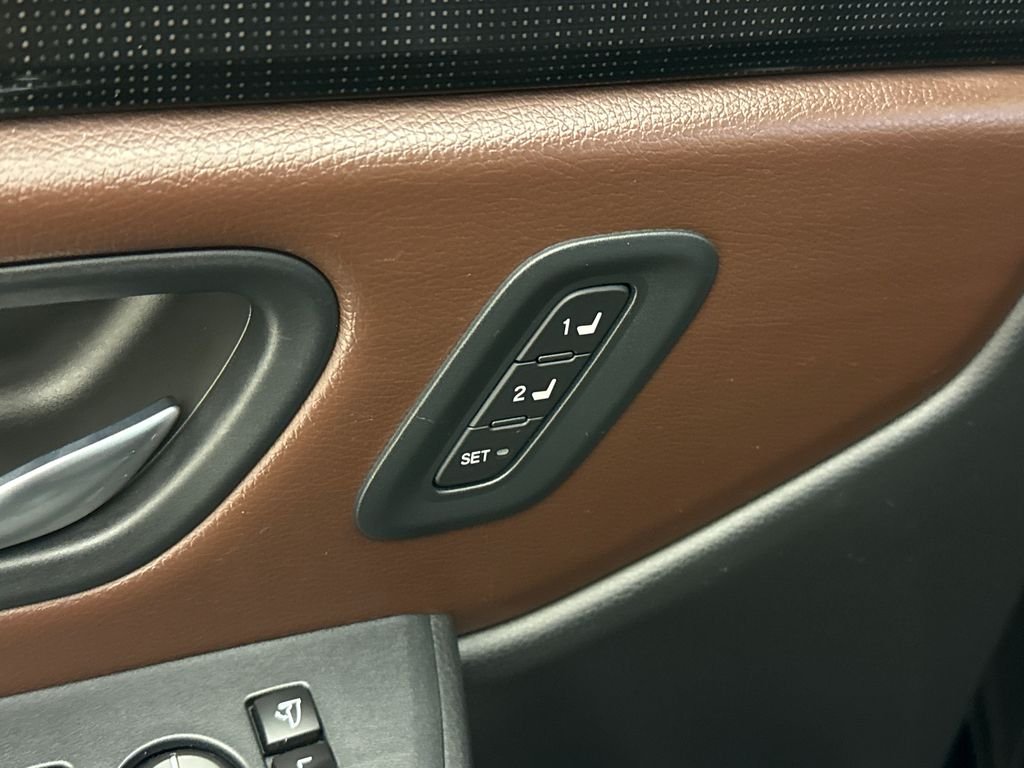 2024 Honda Pilot Elite - Photo 22