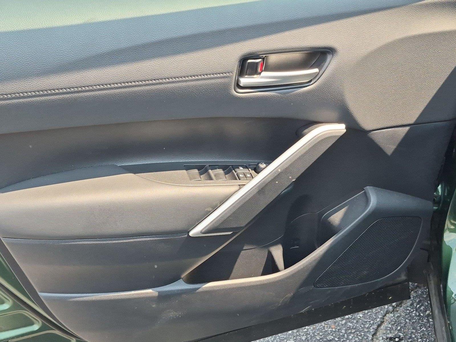 Used 2026 Cypress Toyota XLE image 15