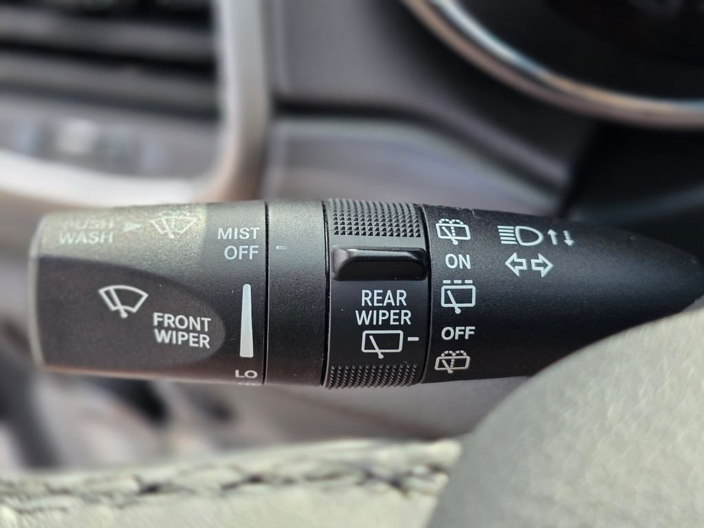 2019 Jeep Grand Cherokee Altitude - Photo 37