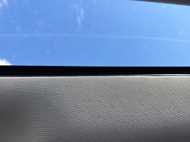 New 2026 Space White Metallic Ford Big Bend® image 37