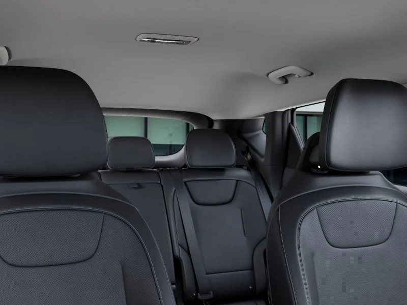 New 2026 Gray Kia Wind image 27