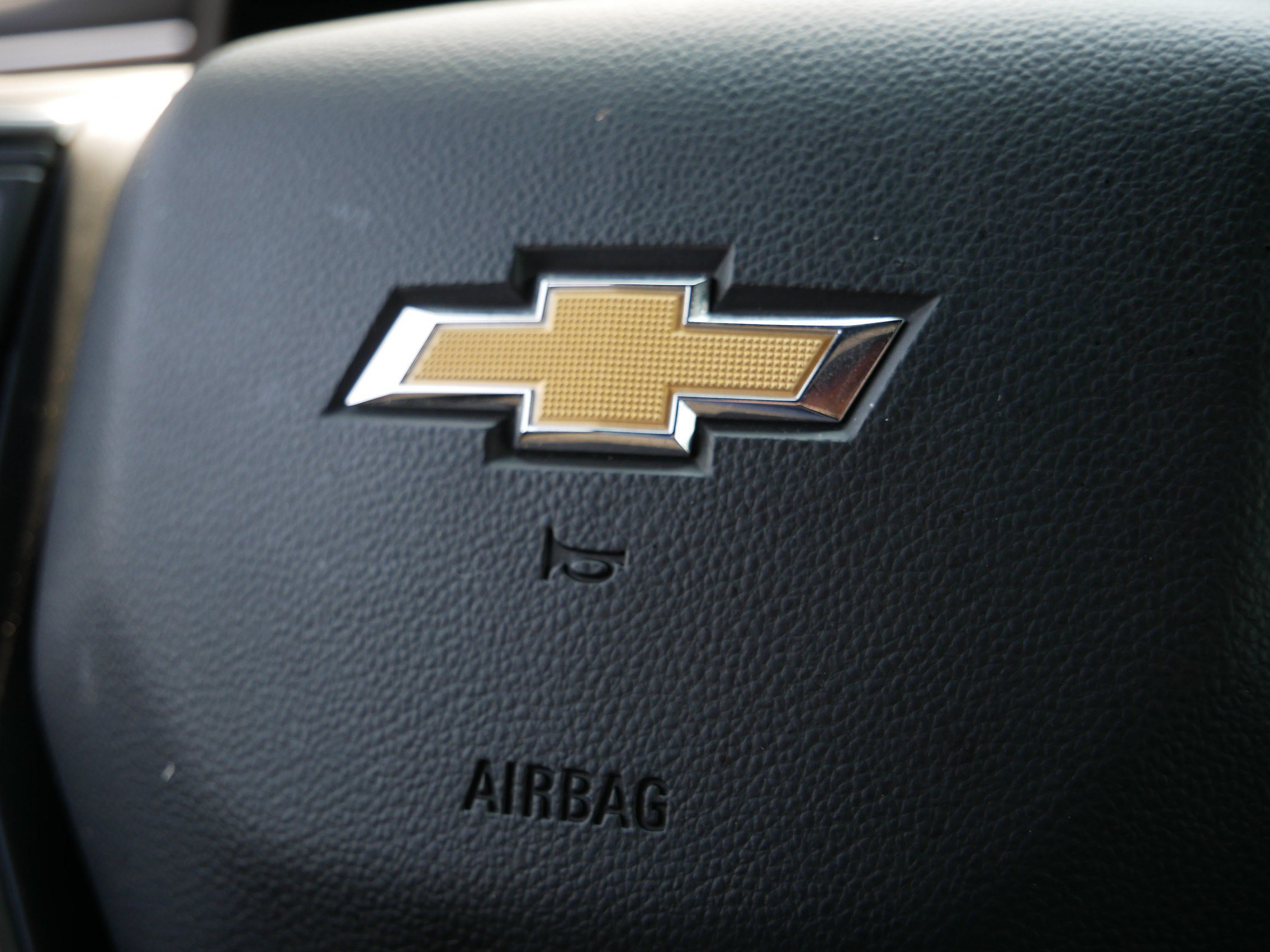 2023 Chevrolet Tahoe LS - Photo 33
