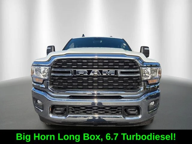 3C63R3HL9RG339147