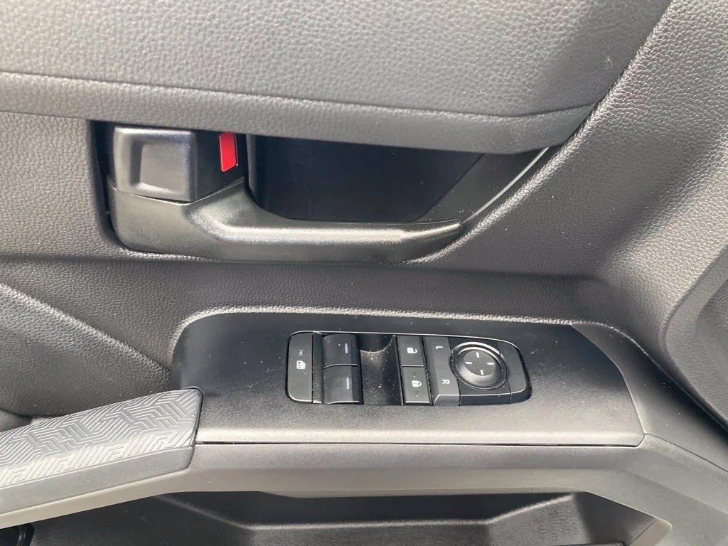 Used 2026 White Toyota SR image 18