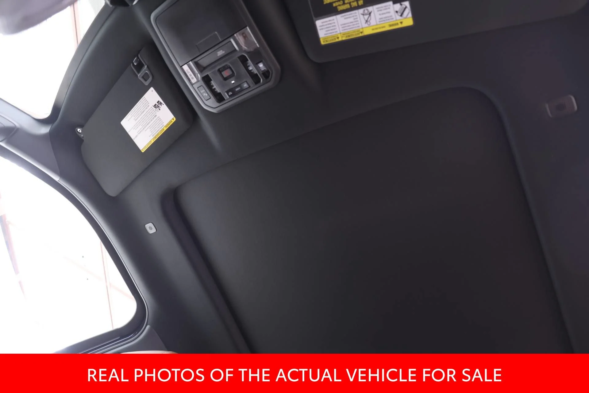 2026 Toyota Tundra 1794 Edition - Photo 16