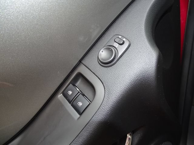 Used 2011 Red Jewel Tintcoat Chevrolet 2LT image 22