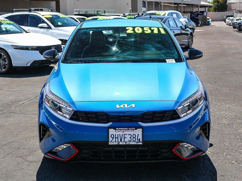3KPF54AD1PE665480