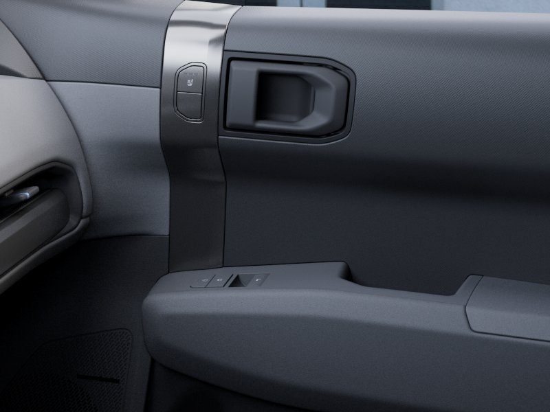 New 2027  Kia  image 25