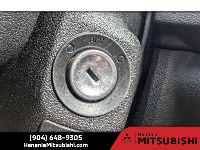 Used 2017 Red Chevrolet Premier image 32