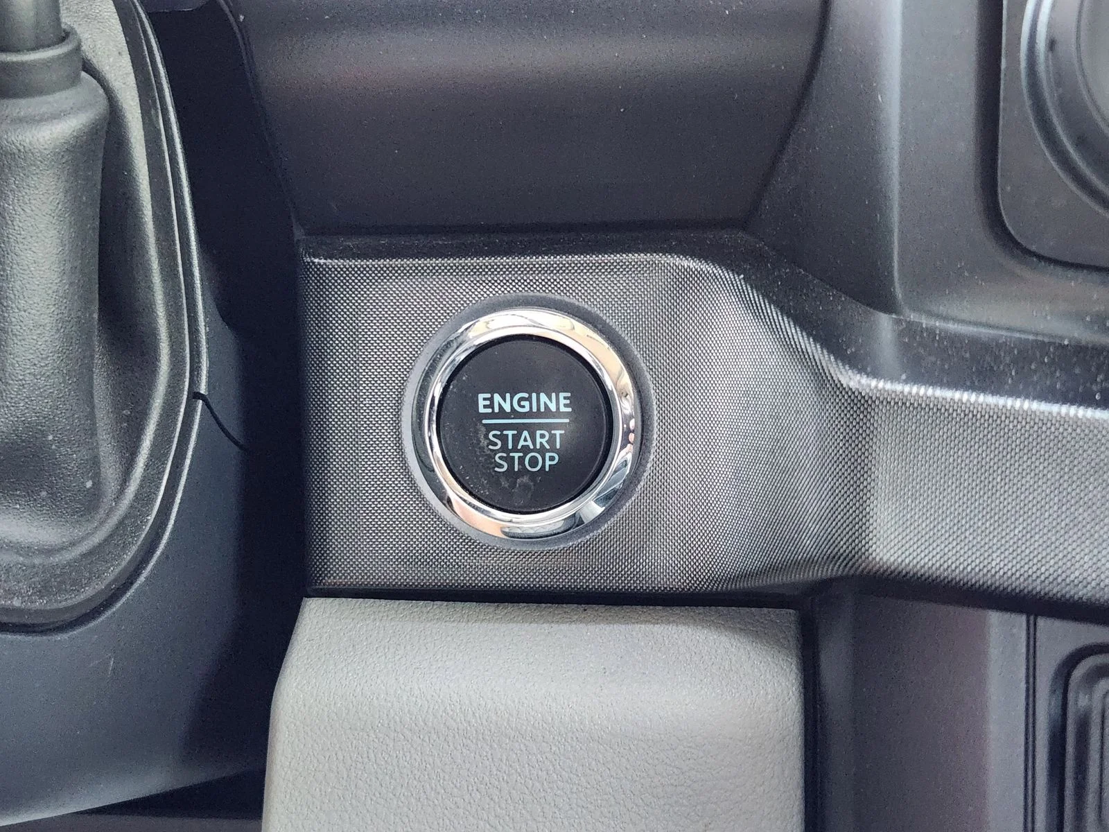 Used 2024 Black Ford Limited image 20