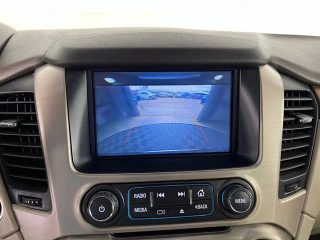 Used 2019 Onyx Black GMC Denali image 27