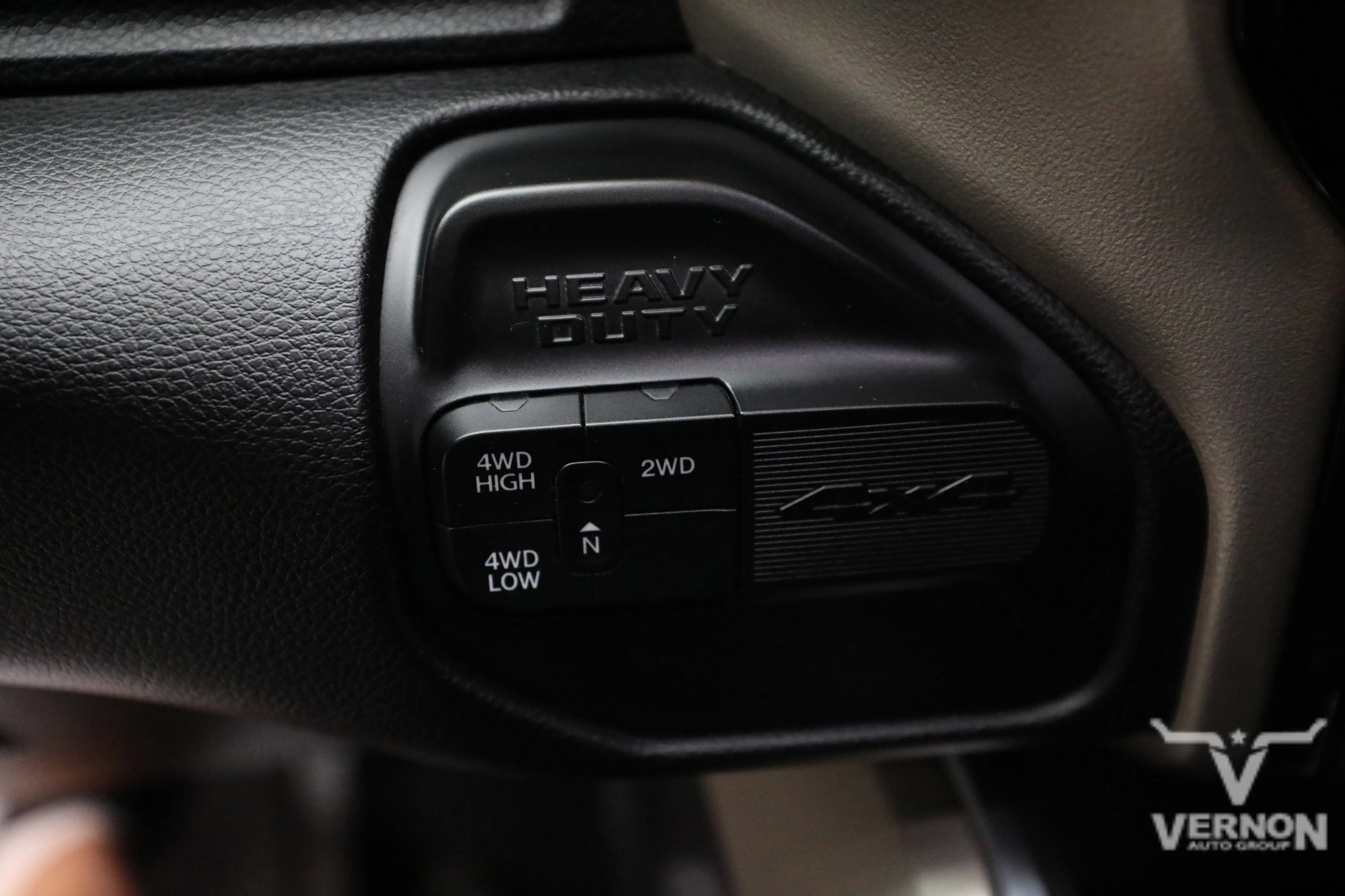 Pre-Owned 2022 Ram 2500 Laramie Crew Cab 4x4