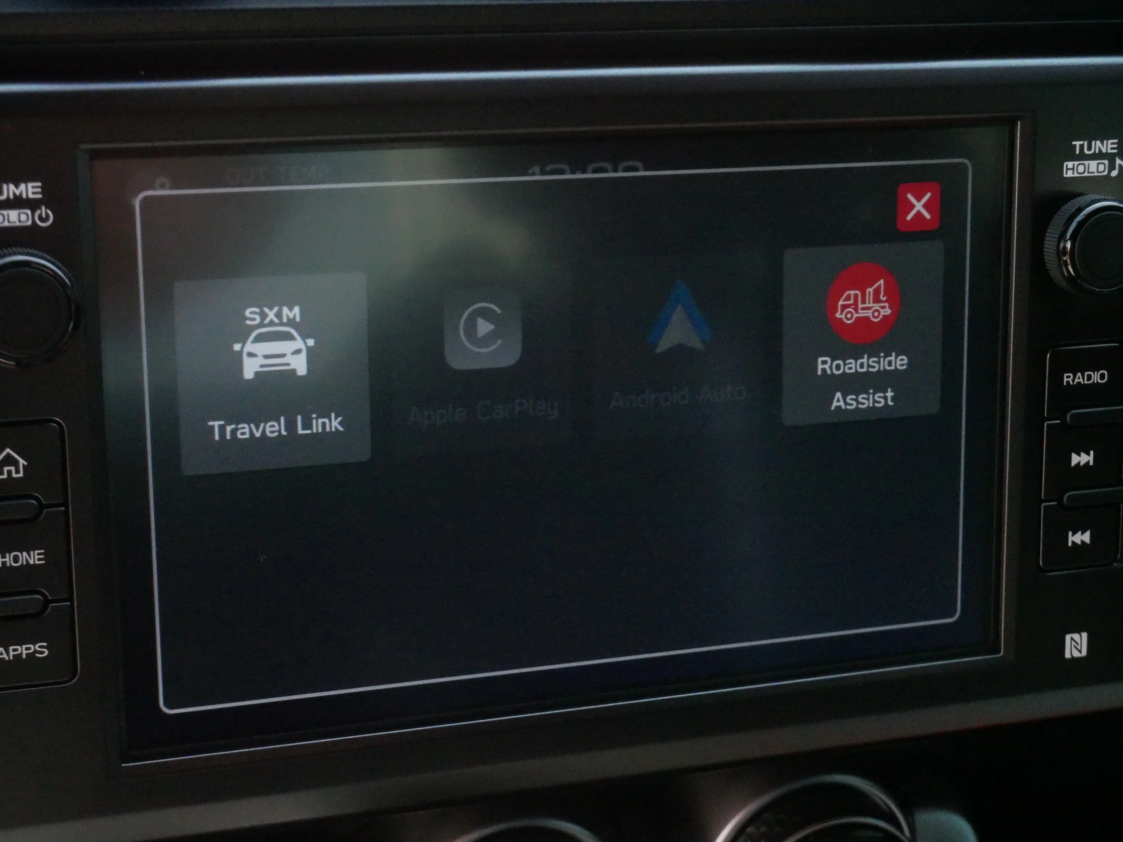 Used 2023 Track bRed Toyota Premium image 27