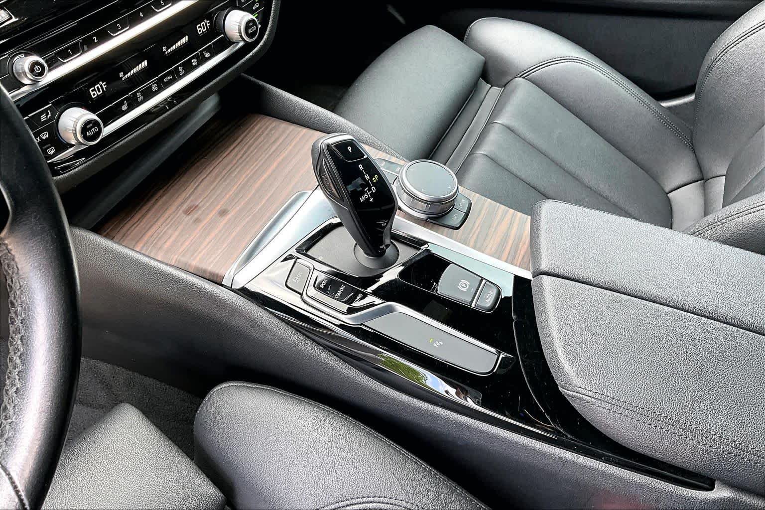 car-gallery-17