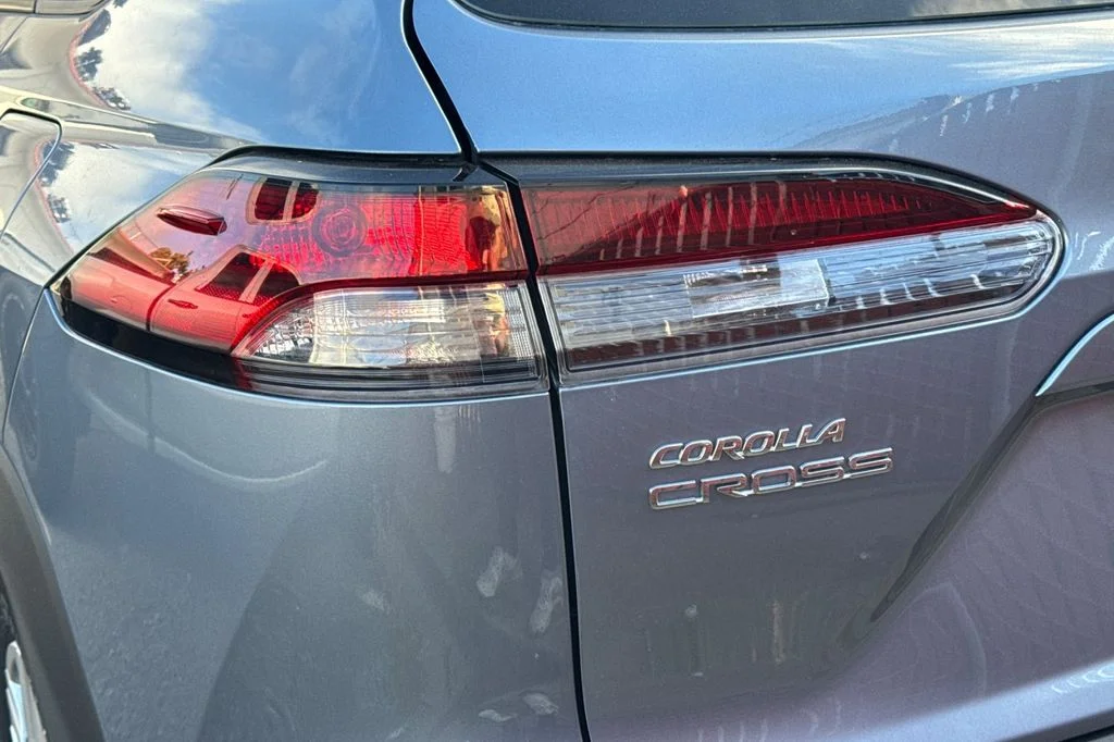Used 2026  Toyota L image 7