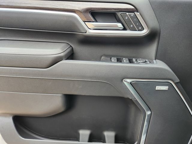 car-gallery-24