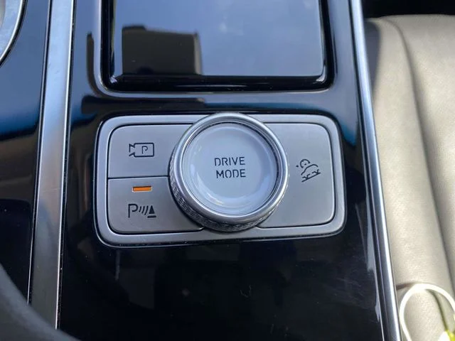Used 2021 Blue Genesis 2.5T image 35