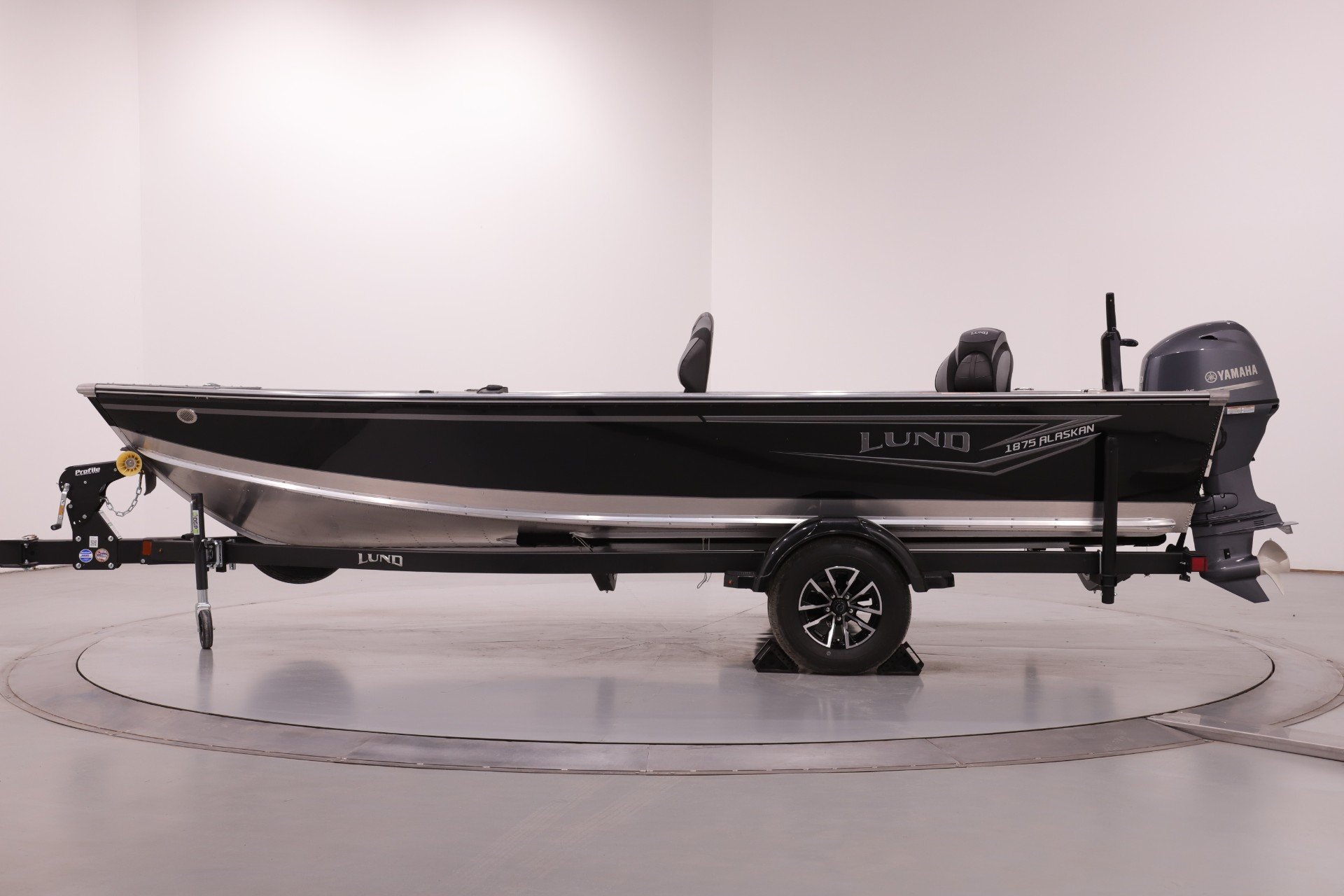 New 2025  LUND  image 66