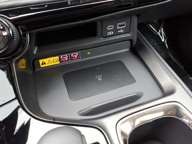 Certified Used 2023 SILVER Lexus F SPORT Handling image 11
