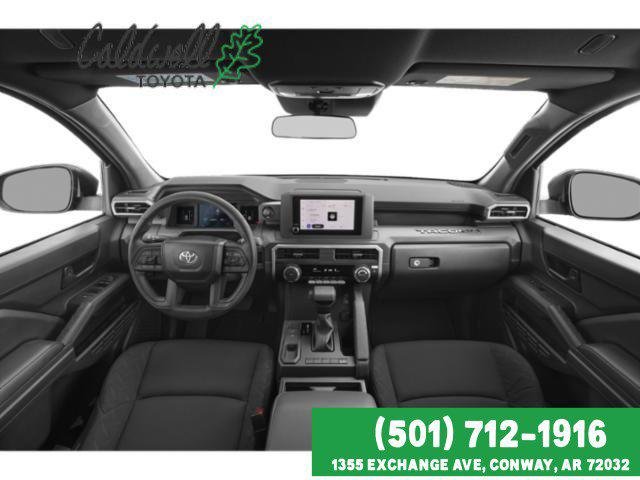Certified Used 2025 UNDERGROUND Toyota  image 61