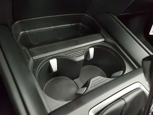 New 2026 Green Mazda 2.5 S Preferred image 30