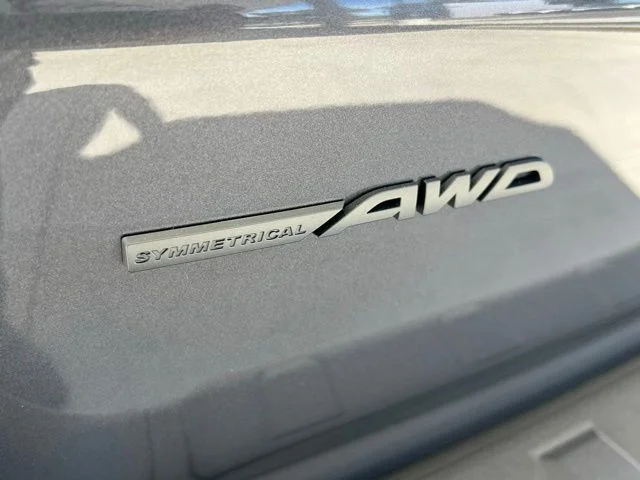 2026 Subaru Outback Touring XT - Photo 34