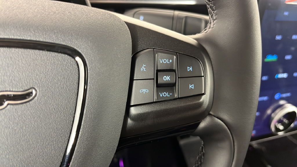2021 Hyundai Tucson Sport - Photo 21
