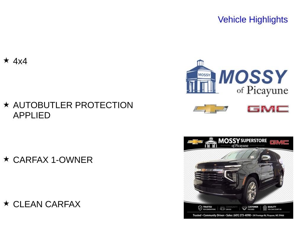 Used 2026 Black Chevrolet Premier image 10